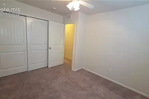 4788 Kerry Lynn View, Colorado Springs, CO 80922 - Photo 13