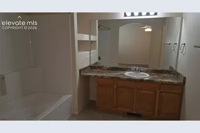 4788 Kerry Lynn View, Colorado Springs, CO 80922 - Photo 7