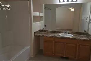 4788 Kerry Lynn View, Colorado Springs, CO 80922 - Photo 7