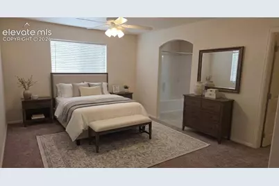 4788 Kerry Lynn View, Colorado Springs, CO 80922 - Photo 5