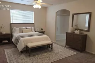 4788 Kerry Lynn View, Colorado Springs, CO 80922 - Photo 5