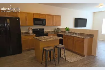 4788 Kerry Lynn View, Colorado Springs, CO 80922 - Photo 3