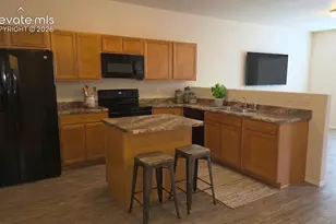 4788 Kerry Lynn View, Colorado Springs, CO 80922 - Photo 3
