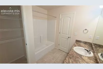 4788 Kerry Lynn View, Colorado Springs, CO 80922 - Photo 11