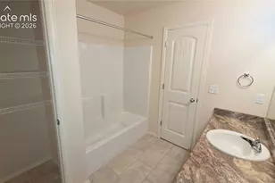 4788 Kerry Lynn View, Colorado Springs, CO 80922 - Photo 11