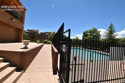 4788 Kerry Lynn View, Colorado Springs, CO 80922 - Photo 23