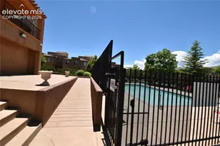 4788 Kerry Lynn View, Colorado Springs, CO 80922 - Photo 23