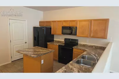 4788 Kerry Lynn View, Colorado Springs, CO 80922 - Photo 17