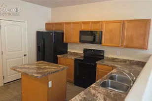 4788 Kerry Lynn View, Colorado Springs, CO 80922 - Photo 17