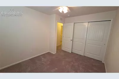 4788 Kerry Lynn View, Colorado Springs, CO 80922 - Photo 15