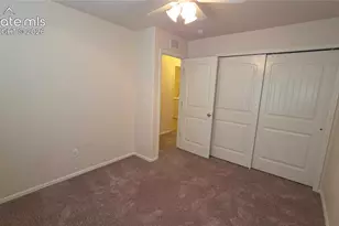4788 Kerry Lynn View, Colorado Springs, CO 80922 - Photo 15