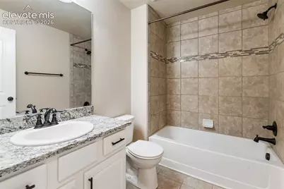 7492 Bigtooth Maple Drive, Colorado Springs, CO 80925 - Photo 27