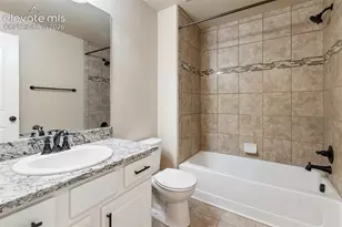 7492 Bigtooth Maple Dr, Colorado Springs, CO 80925 - Photo 27