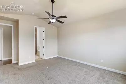 7492 Bigtooth Maple Drive, Colorado Springs, CO 80925 - Photo 13