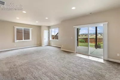 7492 Bigtooth Maple Drive, Colorado Springs, CO 80925 - Photo 25