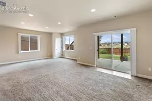 7492 Bigtooth Maple Dr, Colorado Springs, CO 80925 - Photo 25