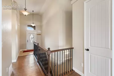 7492 Bigtooth Maple Drive, Colorado Springs, CO 80925 - Photo 21