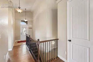 7492 Bigtooth Maple Dr, Colorado Springs, CO 80925 - Photo 21