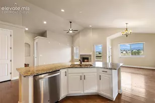 7492 Bigtooth Maple Dr, Colorado Springs, CO 80925 - Photo 9