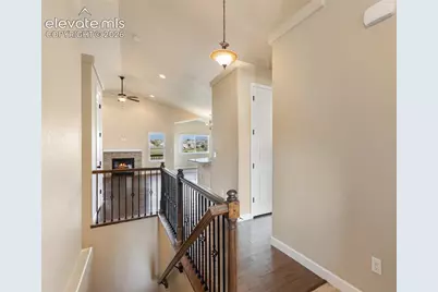 7492 Bigtooth Maple Drive, Colorado Springs, CO 80925 - Photo 3