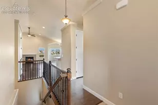 7492 Bigtooth Maple Dr, Colorado Springs, CO 80925 - Photo 3