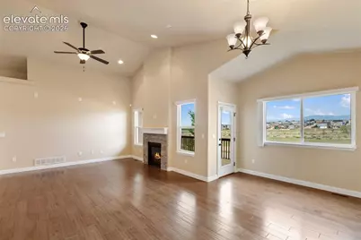 7492 Bigtooth Maple Drive, Colorado Springs, CO 80925 - Photo 7