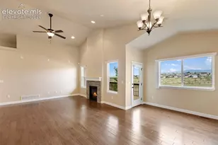 7492 Bigtooth Maple Dr, Colorado Springs, CO 80925 - Photo 7