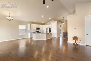 7492 Bigtooth Maple Dr, Colorado Springs, CO 80925 - Photo 7