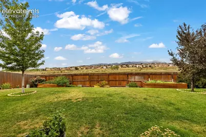 7492 Bigtooth Maple Drive, Colorado Springs, CO 80925 - Photo 29