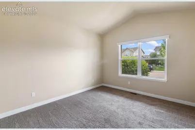 7492 Bigtooth Maple Drive, Colorado Springs, CO 80925 - Photo 19