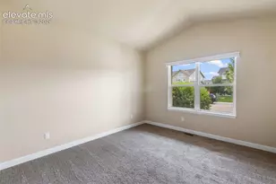 7492 Bigtooth Maple Dr, Colorado Springs, CO 80925 - Photo 19