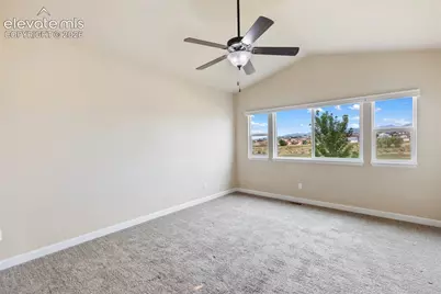 7492 Bigtooth Maple Drive, Colorado Springs, CO 80925 - Photo 11