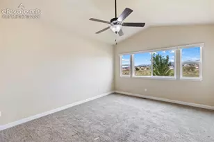 7492 Bigtooth Maple Dr, Colorado Springs, CO 80925 - Photo 11