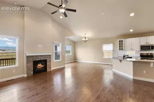 7492 Bigtooth Maple Dr, Colorado Springs, CO 80925 - Photo 5