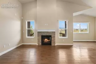 7492 Bigtooth Maple Dr, Colorado Springs, CO 80925 - Photo 5