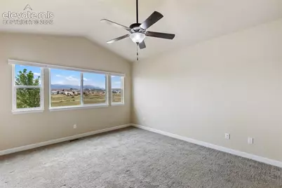 7492 Bigtooth Maple Drive, Colorado Springs, CO 80925 - Photo 13
