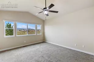 7492 Bigtooth Maple Dr, Colorado Springs, CO 80925 - Photo 13