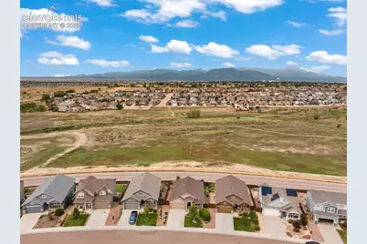 7492 Bigtooth Maple Drive, Colorado Springs, CO 80925 - Photo 35