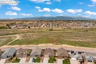 7492 Bigtooth Maple Dr, Colorado Springs, CO 80925 - Photo 35