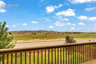 7492 Bigtooth Maple Dr, Colorado Springs, CO 80925 - Photo 35