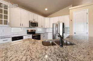 7492 Bigtooth Maple Dr, Colorado Springs, CO 80925 - Photo 11
