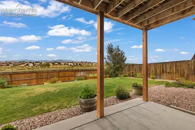 7492 Bigtooth Maple Drive, Colorado Springs, CO 80925 - Photo 29