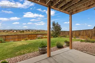 7492 Bigtooth Maple Dr, Colorado Springs, CO 80925 - Photo 29