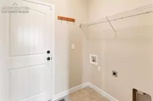 7492 Bigtooth Maple Dr, Colorado Springs, CO 80925 - Photo 17