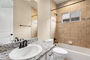 7492 Bigtooth Maple Dr, Colorado Springs, CO 80925 - Photo 19