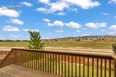 7492 Bigtooth Maple Drive, Colorado Springs, CO 80925 - Photo 33