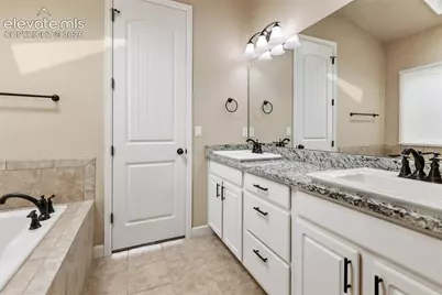 7492 Bigtooth Maple Drive, Colorado Springs, CO 80925 - Photo 15