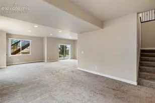 7492 Bigtooth Maple Dr, Colorado Springs, CO 80925 - Photo 21