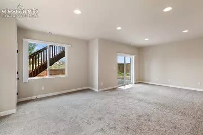 7492 Bigtooth Maple Drive, Colorado Springs, CO 80925 - Photo 23
