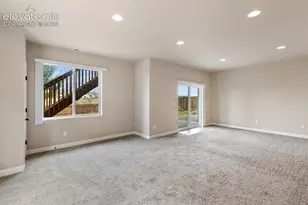 7492 Bigtooth Maple Dr, Colorado Springs, CO 80925 - Photo 23